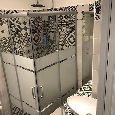 Casa Olimpo * Турин