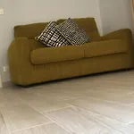 Casa Olimpo شقة *