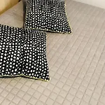 Casa Olimpo تورينو
