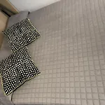 Casa Olimpo شقة تورينو