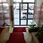 شقة Casa Olimpo *