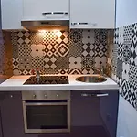 Casa Olimpo تورينو