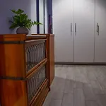 Casa Olimpo تورينو