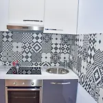 Casa Olimpo *