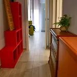 شقة Casa Olimpo تورينو