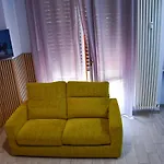 شقة Casa Olimpo