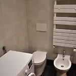 Casa Olimpo تورينو