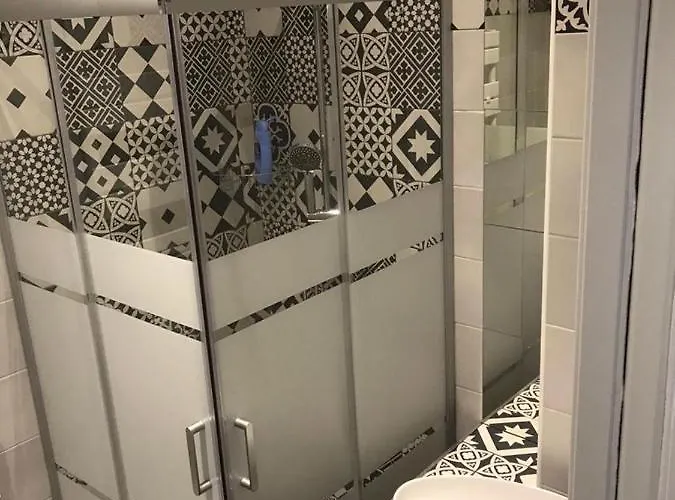 Casa Olimpo * تورينو
